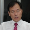 [초선 내 정치를 말한다] 새누리 윤한홍 의원