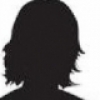 “왜 무시해” 흉기로 친언니 살해한 70대 구속
