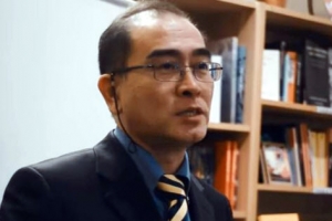 “망명 신청한 北태용호, 올 여름 임기 마치고 귀국예정이었다…골프·테니스 즐겨“
