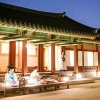경복궁·창경궁 야간개장 관람권 티켓 오픈…한복 입고 오면 무료 입장