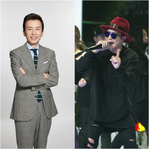 유희열 하하, JTBC 새 예능 ‘말하는대로’ MC