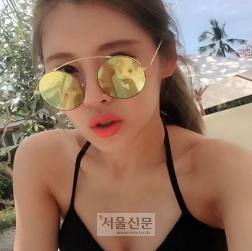 ‘올드스쿨’ 수란