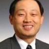 무역위원장에 신희택 교수