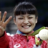 일본 여자 레슬링 첫날 금3개 싹쓸이…종합 10→6위로 ‘껑충’