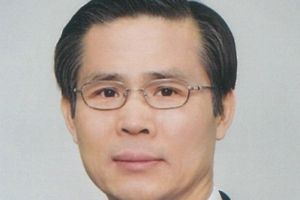 여수광양항만공사, 글로벌 종합항만으로 힘찬 도약