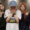 기희현 전소미 최유정 김청하, 특별 콜라보 ‘다시 뭉친 프로듀스 101 동기’