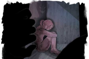 친딸 성폭행한 아버지, 징역 6년형…“영혼에 지울 수 없는 상흔”