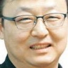 지식재산협회장 LG 오정훈 상무