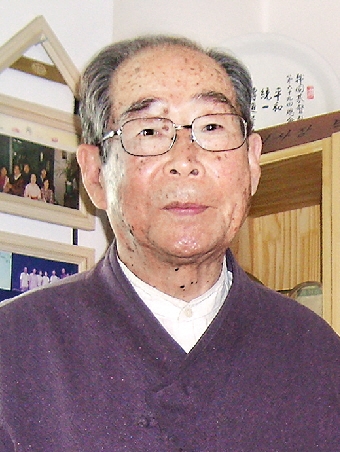 ‘민주화운동 산증인’ 박형규 목사 별세