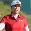 박인비 김세영 이어 양희영 ‘불꽃타’…6번 홀까지 5타 줄여