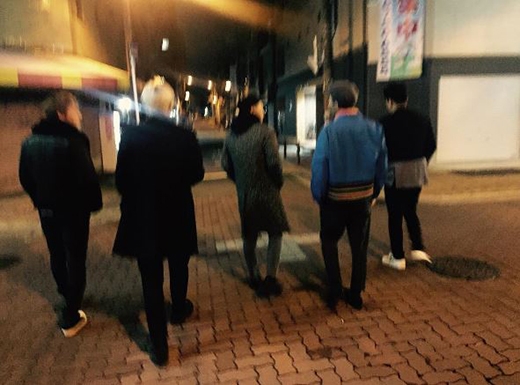 사진=태양 인스타그램