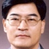 이용득 의원 “조경규 환경부 장관 후보 환경부 산하 기관 이사회 참석 전무”