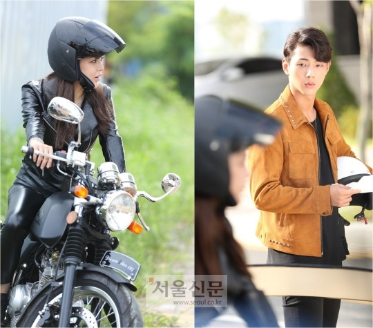 ‘판타스틱’ 지수