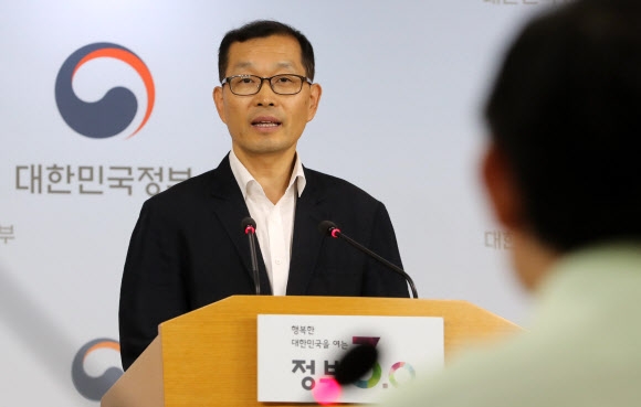 복지부, 서울시의 ‘청년수당’ 대법원 제소에 “엄정 대응”