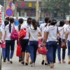 한국인 출입 금지된 中 북한식당… 종업원들 단체 이동