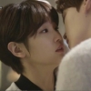 ‘신데렐라와 네명의 기사’ 안재현, 키스 2초 전 “승부욕 자극한단 말이야”