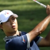 김시우 새해 출발이 좋다 .. 하와이에서 PGA 투어 통산 3승째 노크