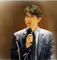 ‘아동학대 보도 문제점’ 세미나