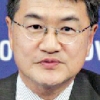 美대북정책 특별대표 한국계 조지프 윤 검토