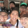 박보검 김준현 ‘1박2일’ 출격에 시청률 ‘19.9%’ 일요예능 1위 “매직보검”