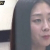 ‘진짜사나이’ 서지수, 풀 메이크업 입대 “1분 줄 테니 세수하고와” 결국..
