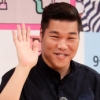 ‘꽃놀이패’ 서장훈 “최선을 다해서 싫은 티 낼 것” 왜?