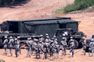미국 “한일 군사정보보호협정, 양국 협력 강화에 기여”