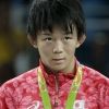 日 레슬링 은메달리스트 성인물 영상 유출에 열도 발칵