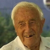 진정한 ‘100세 인생’? 102세 호주 연구원 “재택근무 요청 섭섭”