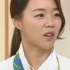 ‘아침마당’ 장혜진, “손예진 닮았다”는 말에…“화면발이다”