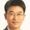 서울시의회 김용석의원 ‘서울시 감사결과 의회 보고 의무화’ 추진