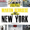 스코세이지의 시각으로 보는 뉴욕