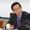 서울시의회 성중기의원, 김태호 메트로 사장후보자 직무능력 ‘송곳 검증’