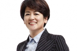 여가부-전북도 2023 잼버리 유치 협력 눈길