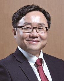박수용 글로벌핀테크연구원장·서강대 교수