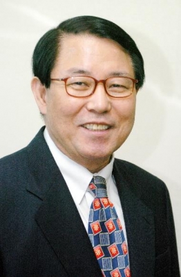 노진환 전 서울신문 사장 등 7명 관훈클럽 저술 지원 대상 선정