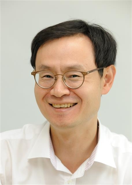 박종혁 감사원 ‘1호 감사권익보호관’