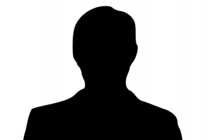 대학 진학 미끼 9000만원 편취 축구감독 구속