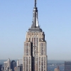 카타르, 엠파이어스테이트 빌딩 지분 9.9% 7000억원에 매입