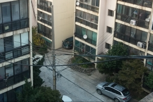 부천시 Atoz지원팀은 중단된 노후주택 재건축사업 해결사