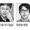탈종교화 시대, 종교가 설 자리는?