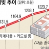 중도금 대출보증 1인 2건 제한…분양권 전매 투기수요 막는다