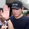 프로야구 승부조작 NC 이태양 투수 집행유예 2년 선고