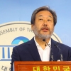 김무성 “콜트 노조에 상처 준 점 사과…노동자 문제 관심 갖겠다”
