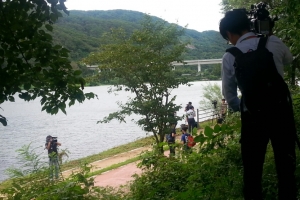 [단독] “이인원 부회장, 롯데 퇴직뒤 양평에서 노후 보내려 했는데”