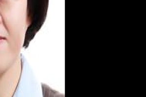 강남구, 간부직 공무원부터 김영란법 ‘열공’