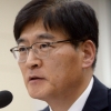 ‘기재부 출신’ 조경규, 청문회서 뭇매…“환경부가 거추장스러우니까…”