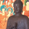 [서동철 기자의 문화유산 이야기] 1100년 전에도 불교는 ‘깨달음의 신앙’이었다
