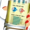 슬슬 덜 마시는 한국… 술술 더 마시는 여성