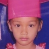 필리핀 ‘마약과의 전쟁’에 희생된 5세 유치원생